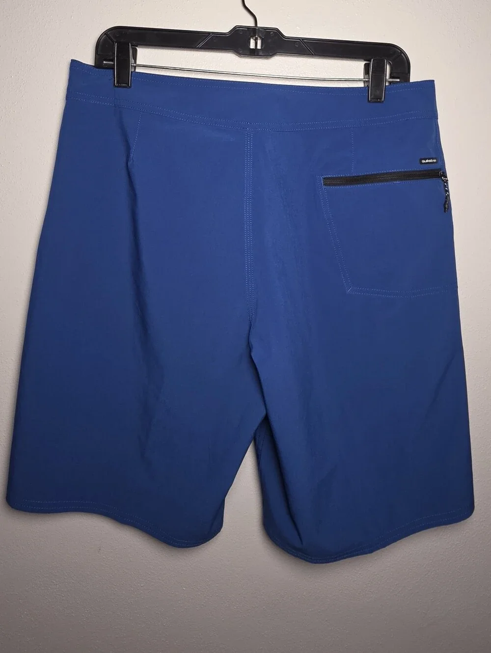 Quiksilver men swim